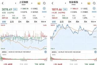 新利18全网站手机下载