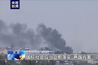 2选1？泰晤士报：德赫亚愿意加盟纽卡 拉姆斯代尔愿意转会离队